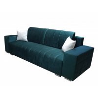 Canapea 3L ELIZA CBL Kronos 19